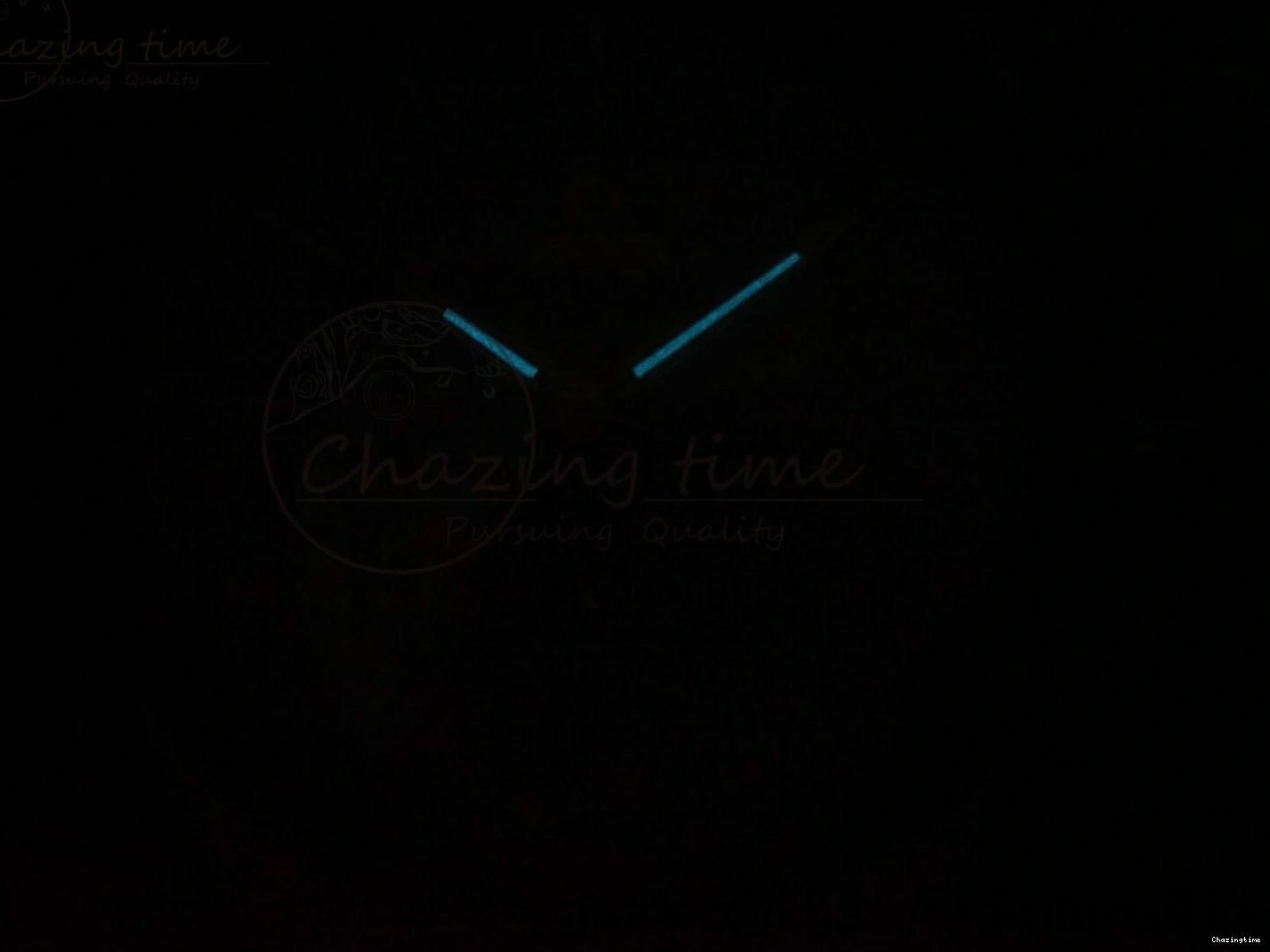 0224 Constellation 41mm SS ASWF 1:1 Best Edition Gray Dial on SS Bracelet A Breathable 7696